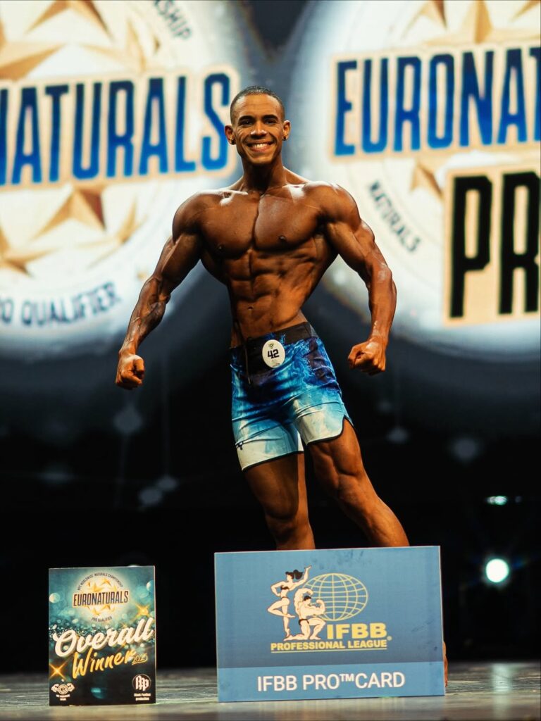 franramos
