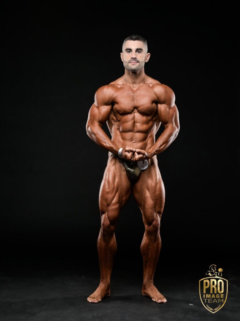 josebamartin