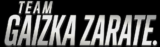 Gaizka Zarate Coaching